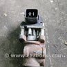ФОТО Клапан ЕГР для Subaru Legacy IV BL/BP (03-09) Київ