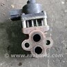 ФОТО Клапан ЕГР для Subaru Legacy IV BL/BP (03-09) Київ