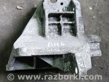 ФОТО Кронштейн для Subaru Legacy IV BL/BP (03-09) Київ