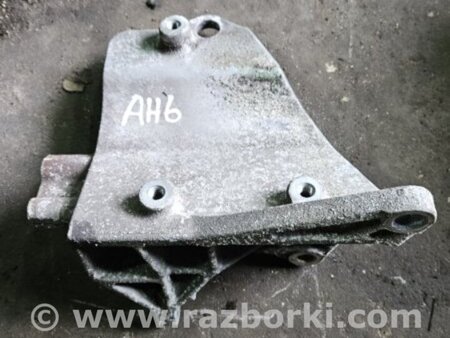 ФОТО Кронштейн для Subaru Legacy IV BL/BP (03-09) Київ