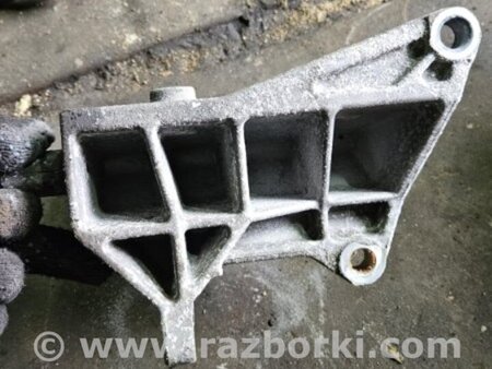 ФОТО Кронштейн для Subaru Legacy IV BL/BP (03-09) Київ