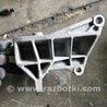 ФОТО Кронштейн для Subaru Legacy IV BL/BP (03-09) Київ