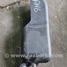 ФОТО Защита для Subaru Legacy IV BL/BP (03-09) Київ