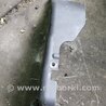 ФОТО Защита для Subaru Legacy IV BL/BP (03-09) Київ