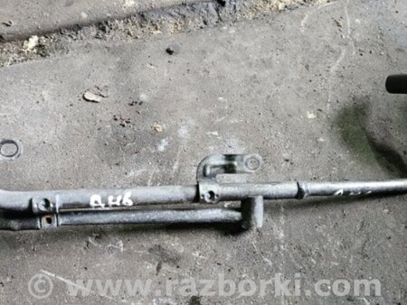 ФОТО Топливопровод для Subaru Legacy IV BL/BP (03-09) Київ