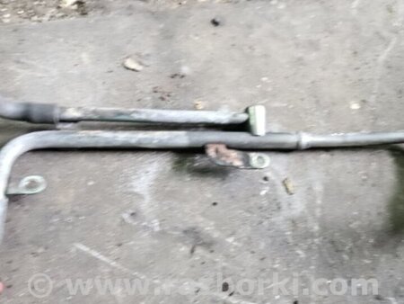 ФОТО Топливопровод для Subaru Legacy IV BL/BP (03-09) Київ