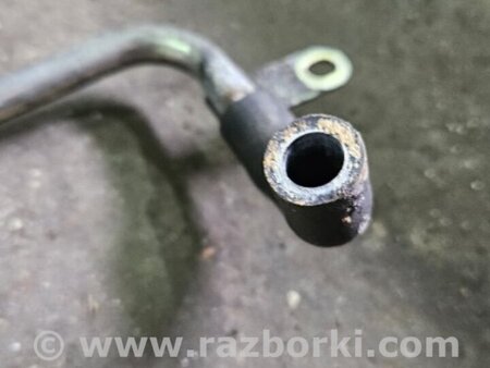 ФОТО Топливопровод для Subaru Legacy IV BL/BP (03-09) Київ