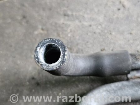 ФОТО Топливопровод для Subaru Legacy IV BL/BP (03-09) Київ