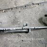 Топливопровод Subaru Legacy IV BL/BP (03-09)