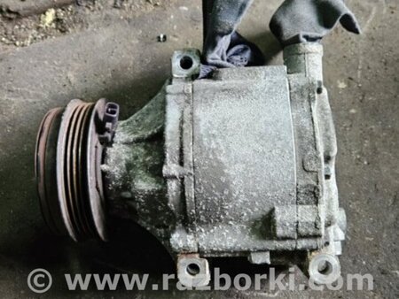ФОТО Компрессор кондиционера для Subaru Legacy IV BL/BP (03-09) Київ