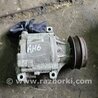 Компрессор кондиционера Subaru Legacy IV BL/BP (03-09)