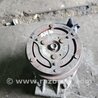 ФОТО Компрессор кондиционера для Subaru Legacy IV BL/BP (03-09) Київ
