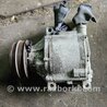 ФОТО Компрессор кондиционера для Subaru Legacy IV BL/BP (03-09) Київ