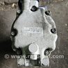 ФОТО Компрессор кондиционера для Subaru Legacy IV BL/BP (03-09) Київ