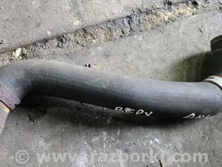 ФОТО Патрубок для Subaru Legacy IV BL/BP (03-09) Київ