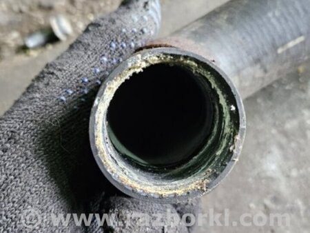 ФОТО Патрубок для Subaru Legacy IV BL/BP (03-09) Київ