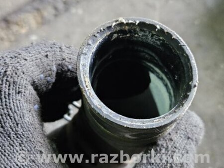 ФОТО Патрубок для Subaru Legacy IV BL/BP (03-09) Київ