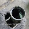 ФОТО Патрубок для Subaru Legacy IV BL/BP (03-09) Київ