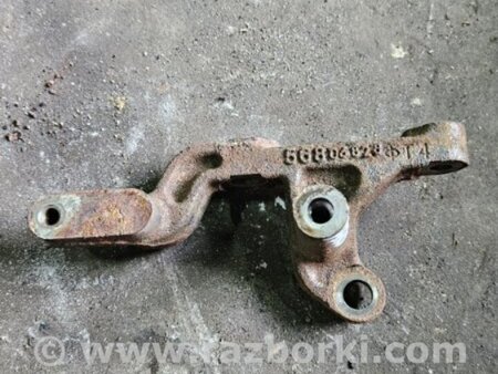 ФОТО Кронштейн для Subaru Legacy IV BL/BP (03-09) Київ