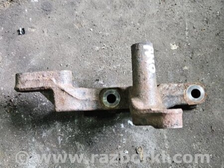 ФОТО Кронштейн для Subaru Legacy IV BL/BP (03-09) Київ