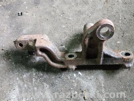 ФОТО Кронштейн для Subaru Legacy IV BL/BP (03-09) Київ