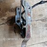 ФОТО Петля капота для Subaru Legacy (все модели) Киев