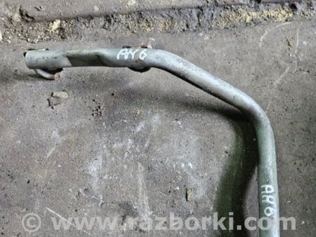 ФОТО Кронштейн для Subaru Legacy IV BL/BP (03-09) Київ