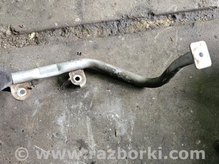 ФОТО Кронштейн для Subaru Legacy IV BL/BP (03-09) Київ