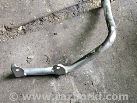 ФОТО Кронштейн для Subaru Legacy IV BL/BP (03-09) Київ