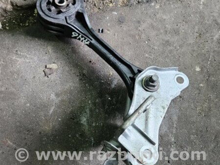 ФОТО Подушка КПП для Subaru Legacy IV BL/BP (03-09) Київ