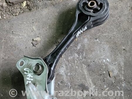 ФОТО Подушка КПП для Subaru Legacy IV BL/BP (03-09) Київ