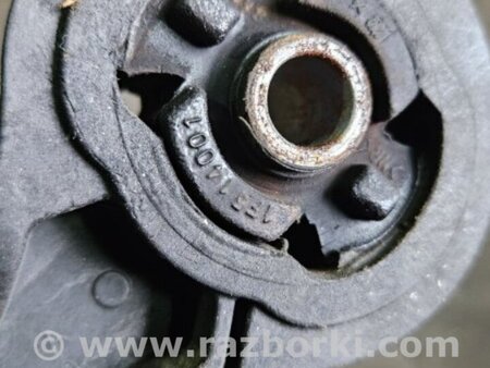 ФОТО Подушка КПП для Subaru Legacy IV BL/BP (03-09) Київ