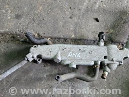 ФОТО Трубка системы охлаждения для Subaru Legacy IV BL/BP (03-09) Київ