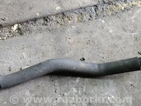 ФОТО Патрубок для Subaru Legacy IV BL/BP (03-09) Київ