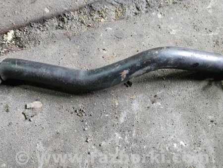 ФОТО Патрубок для Subaru Legacy IV BL/BP (03-09) Київ