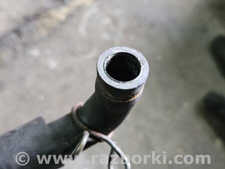 ФОТО Патрубок для Subaru Legacy IV BL/BP (03-09) Київ