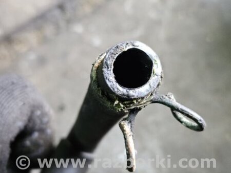 ФОТО Патрубок для Subaru Legacy IV BL/BP (03-09) Київ