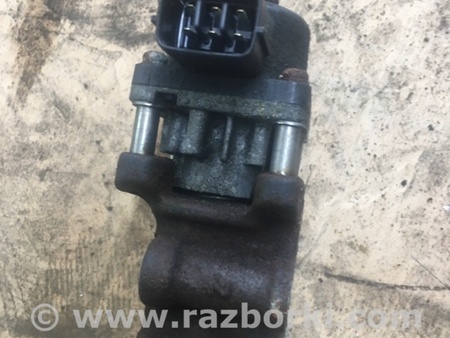 ФОТО Клапан ЕГР для Subaru Legacy IV BL/BP (03-09) Київ