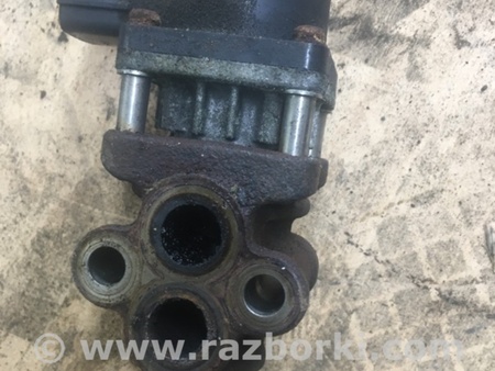 ФОТО Клапан ЕГР для Subaru Legacy IV BL/BP (03-09) Київ