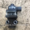 Клапан ЕГР Subaru Legacy IV BL/BP (03-09)