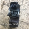ФОТО Клапан ЕГР для Subaru Legacy IV BL/BP (03-09) Київ