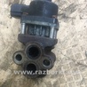 ФОТО Клапан ЕГР для Subaru Legacy IV BL/BP (03-09) Київ