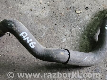 ФОТО Патрубок для Subaru Legacy IV BL/BP (03-09) Київ