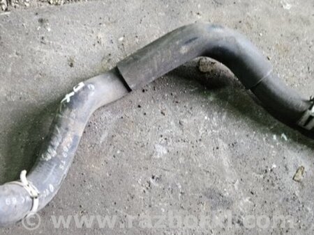 ФОТО Патрубок для Subaru Legacy IV BL/BP (03-09) Київ