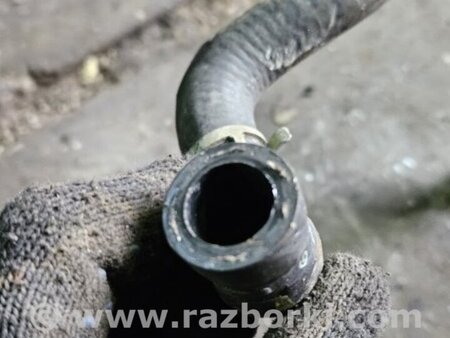 ФОТО Патрубок для Subaru Legacy IV BL/BP (03-09) Київ