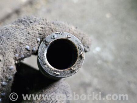 ФОТО Патрубок для Subaru Legacy IV BL/BP (03-09) Київ