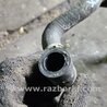 ФОТО Патрубок для Subaru Legacy IV BL/BP (03-09) Київ