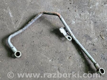 ФОТО Трубка масляная для Subaru Legacy IV BL/BP (03-09) Київ