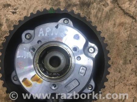 ФОТО Муфта AVCS левая для Subaru Legacy IV BL/BP (03-09) Київ