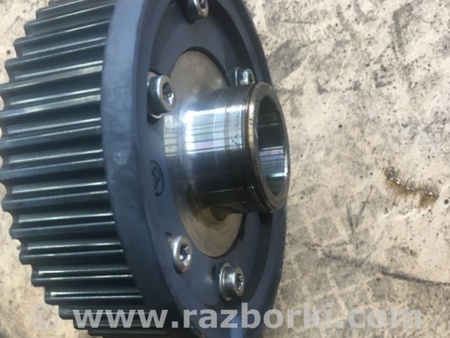 ФОТО Муфта AVCS левая для Subaru Legacy IV BL/BP (03-09) Київ